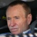 Mark Martin to sub for Denny Hamlin Mark Martin to sub for Denny Hamlin