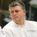 CAFE CHAT: Force India’s COO Otmar Szafnauer CAFE CHAT: Force India’s COO Otmar Szafnauer
