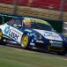 Steven Richards wins Carrera Cup opener at Albert Park Steven Richards wins Carrera Cup opener at Albert Park