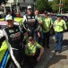 Castrol backed Australian Rally Championship wrap – Round 1 Castrol backed Australian Rally Championship wrap – Round 1