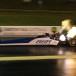 The Pom wins, Dixon spins in Willowbank Top Fuel 1 The Pom wins, Dixon spins in Willowbank Top Fuel 1
