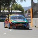 Castrol Racing Wrap – V8 Supercars Race 1 Castrol Racing Wrap – V8 Supercars Race 1