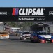 Walsh takes maiden win as Stoner crashes out Walsh takes maiden win as Stoner crashes out