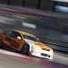 V8 stewards take no action over “appalling” Race 1 start V8 stewards take no action over “appalling” Race 1 start