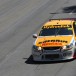 Chaz Mostert secures pole for Dunlop Series opener Chaz Mostert secures pole for Dunlop Series opener