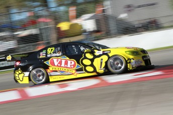 Shane van Gisbergen scores pole for Race 1 in Adelaide speedcafe adelaide 9993 344x229 Shane van Gisbergen scores pole for Race 1 in Adelaide