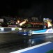 Steve Read wins Louie Rapisarda Trophy as Dixon sets new record Steve Read wins Louie Rapisarda Trophy as Dixon sets new record