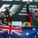 VIDEO: Key players reflect on Webber’s career ahead of 200th GP VIDEO: Key players reflect on Webber’s career ahead of 200th GP