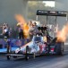 Phil Read returns to Top Fuel Phil Read returns to Top Fuel