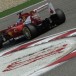 Alonso and Ferrari strike back in Shanghai Alonso and Ferrari strike back in Shanghai