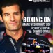 RACE GUIDE: 2013 Bahrain Grand Prix RACE GUIDE: 2013 Bahrain Grand Prix