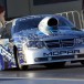 Records to tumble in 25 car Sydney Pro Stock battle this weekend Records to tumble in 25 car Sydney Pro Stock battle this weekend
