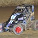 World class field for Sydney Speedcar race this weekend World class field for Sydney Speedcar race this weekend