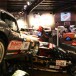 Peter Brock car collection put up for sale Peter Brock car collection put up for sale