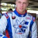 Gold Coaster set for European karting debut for F1 Junior team Gold Coaster set for European karting debut for F1 Junior team