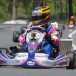 Aussie pair continue the flow to Europe Aussie pair continue the flow to Europe
