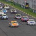 Slade, Holdsworth to tackle Rennsport Carrera Cup Slade, Holdsworth to tackle Rennsport Carrera Cup