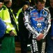 No breaks for Darcy Ward in British League crash No breaks for Darcy Ward in British League crash