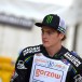 Darcy Ward makes strong return from injury Darcy Ward makes strong return from injury
