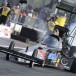 Rapisarda NHRA team narrowly misses out on semi-final berth Rapisarda NHRA team narrowly misses out on semi-final berth