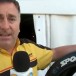 VIDEO: Crimsafe Talking Tech – V8 Supercar tyres VIDEO: Crimsafe Talking Tech – V8 Supercar tyres
