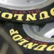 Dunlop joins Speedcafe.com as Platinum Partner Dunlop joins Speedcafe.com as Platinum Partner