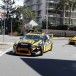 VIDEO: Multi-car assault for next gen racers VIDEO: Multi-car assault for next gen racers
