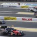 Matt Hagan ends his NHRA drought, Larry Dixon shows improvement for Rapisarda Matt Hagan ends his NHRA drought, Larry Dixon shows improvement for Rapisarda