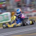 New winners as Stars of Karting Series intensifies New winners as Stars of Karting Series intensifies