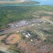 V8/bike/drags format gains weight in Top End V8/bike/drags format gains weight in Top End