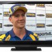 VIDEO: IRWIN Racing New Zealand preview VIDEO: IRWIN Racing New Zealand preview