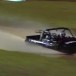 VIDEO: Jet boat takes flight at Temora VIDEO: Jet boat takes flight at Temora