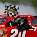 Kenseth hit with big points penalty Kenseth hit with big points penalty