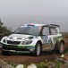 Kopecký wins his third European Rally Championship event of the year Kopecký wins his third European Rally Championship event of the year