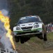 Castrol EDGE-backed ŠKODA Motorsport dominate Rallye Açores Castrol EDGE-backed ŠKODA Motorsport dominate Rallye Açores