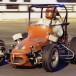Speedway stars to be honoured in Sydney Speedway stars to be honoured in Sydney