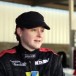 VIDEO: Leanne Tander talks ahead of her racing comeback VIDEO: Leanne Tander talks ahead of her racing comeback