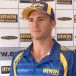 VIDEO: IRWIN Racing’s Symmons Plains preview VIDEO: IRWIN Racing’s Symmons Plains preview