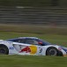 Sebastien Loeb wins Qualifying Race at Nogaro Sebastien Loeb wins Qualifying Race at Nogaro