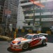 Carrera Cup Australia drivers score Macau invite Carrera Cup Australia drivers score Macau invite
