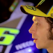 VIDEO: Rossi ready for Yamaha race return VIDEO: Rossi ready for Yamaha race return