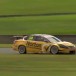 VIDEO: Nissan’s four Norton drivers talk enduros VIDEO: Nissan’s four Norton drivers talk enduros