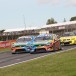 TEAM EDGE RACE PREVIEW – V8 Supercars: Chill Perth 360 TEAM EDGE RACE PREVIEW – V8 Supercars: Chill Perth 360