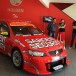 VIDEO: Paul Morris back in Dunlop Series VIDEO: Paul Morris back in Dunlop Series