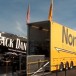 VIDEO: Speedcafe TV Symmons Plains preview VIDEO: Speedcafe TV Symmons Plains preview