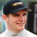 Conor Daly earns start at Indianapolis for legendary owner Conor Daly earns start at Indianapolis for legendary owner