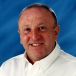 Fred Gibson Part 2 Fred Gibson Part 2