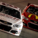 Kevin Harvick snatches thrilling Richmond victory Kevin Harvick snatches thrilling Richmond victory