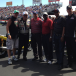 Castrol-backed JFR report from the O’Reilly Auto Parts NHRA Spring Nationals Castrol-backed JFR report from the O’Reilly Auto Parts NHRA Spring Nationals