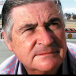 Winton chief executive Mick Ronke passes away Winton chief executive Mick Ronke passes away